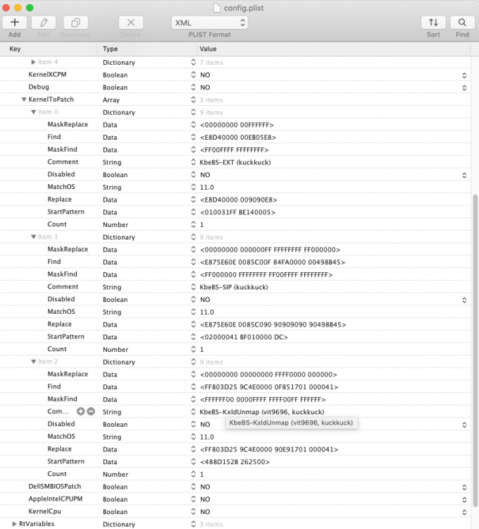 1181971754_kukkukk2020-08-22.thumb.png.3ddf05c57e59d664994943986ef7def7.png