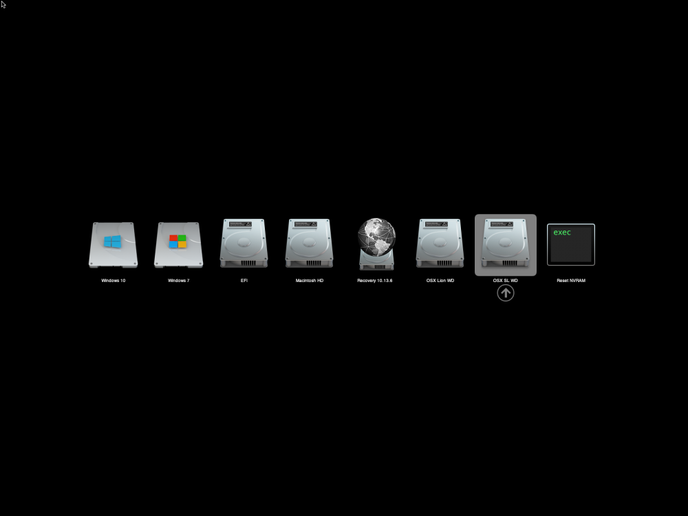 1191169851_OC0.6.1OpencanopyGUI.thumb.png.2e789b194d829cf218c72ff31596b169.png