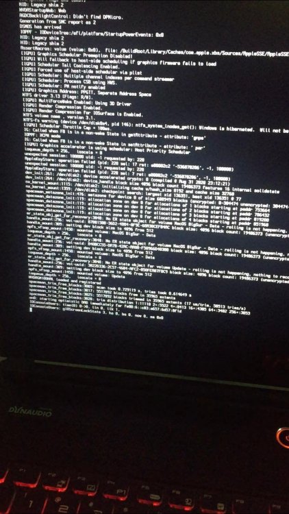 120188655_665116367317387_673041581324158012_n.jpg