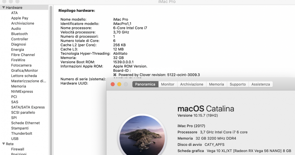 1212634001_Schermata2020-09-30alle20_45_38.thumb.png.2ced4dec5c8bb2cfab1a03443afba391.png