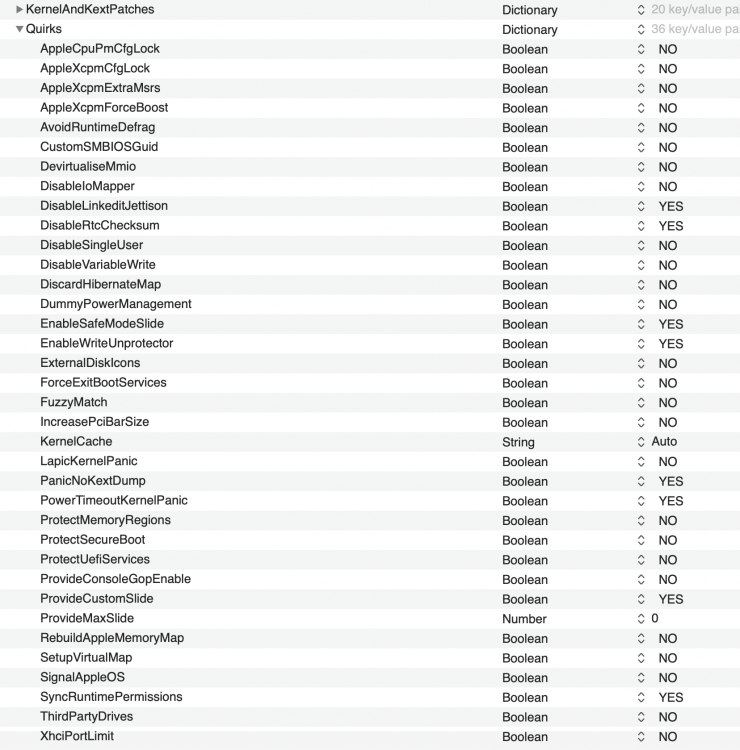 Schermata 2020-09-30 alle 20.11.40.png