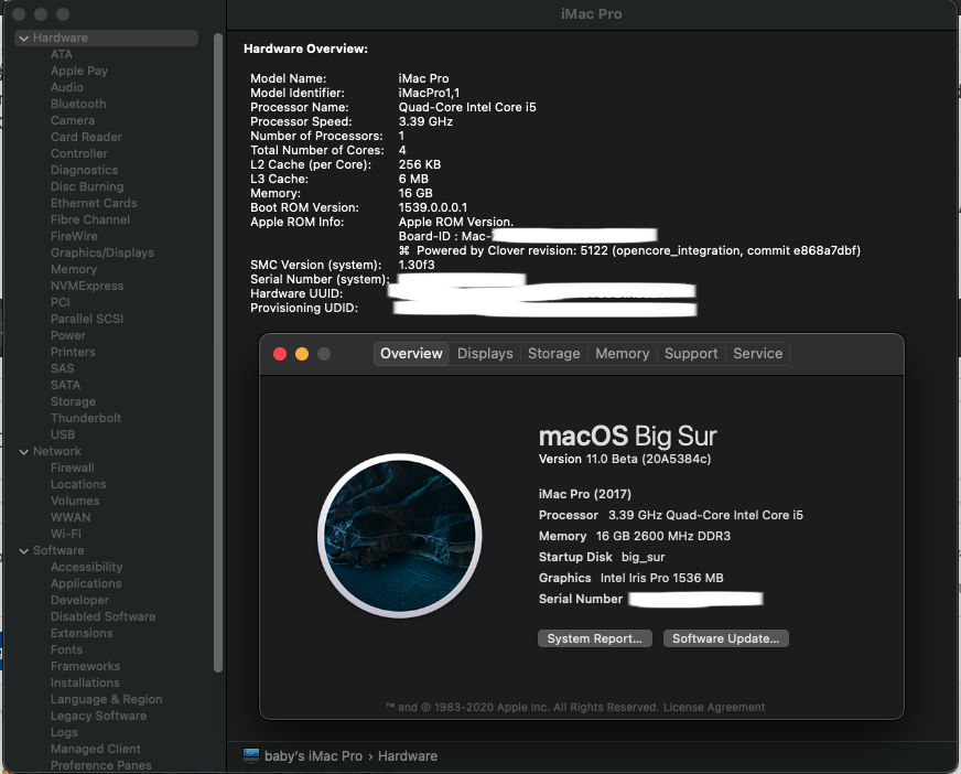 1260129769_ScreenShot2563-09-30at20_13_16.png.a799dccde382f251d13fe3d09a0fe7c5.png