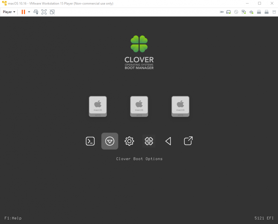 1283429558_CloverBootOptions1.thumb.png.0efcabaf7d7280c016b2d08918574133.png