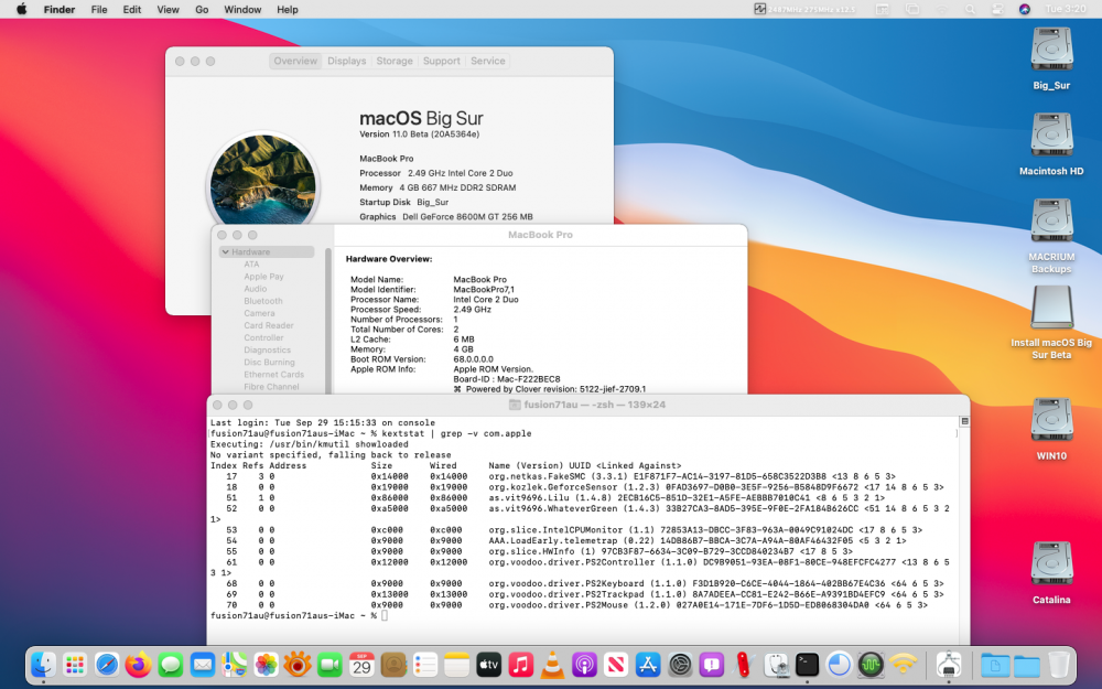 1432161443_CloverOCintegrationBig_SuronXPSM1530.thumb.png.0ba0755018dc4f6fb5e17b37dd997eea.png