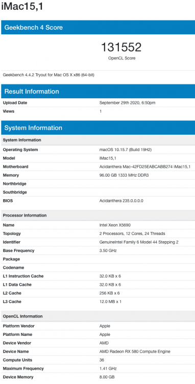 Screenshot 2020-09-29 at 18.50.39.png