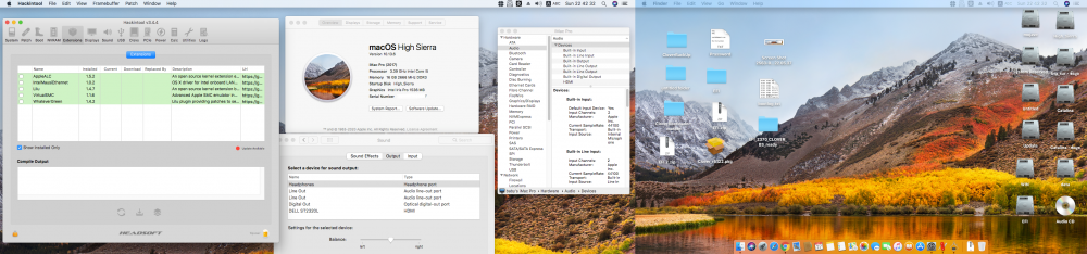 1437593746_ScreenShot2563-09-27at22_42_25.thumb.png.a9d084e6f9bae32c0b3b9fd44de806f7.png