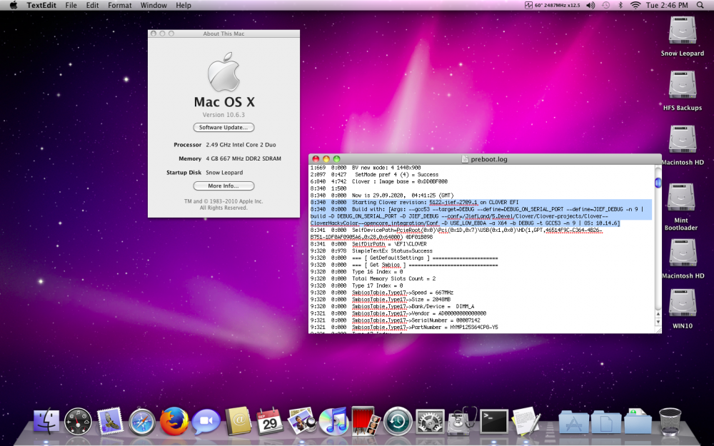 1440989748_CloverOCintegrationSnowLeopard.thumb.png.526a77f3c0710aa447ec6a177cefa9d3.png