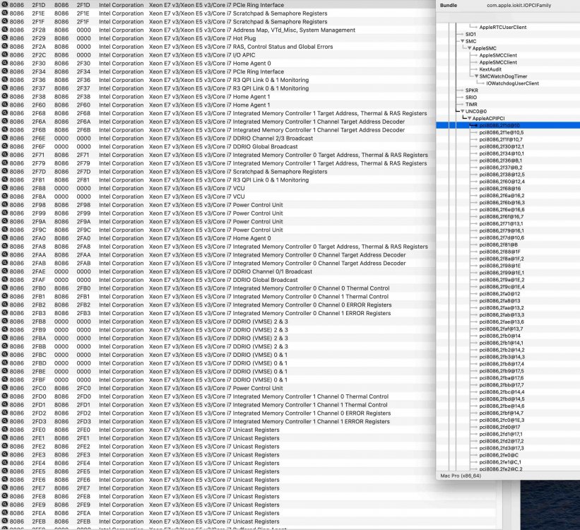 1447064602_Screenshot2020-09-21at17_16_51.thumb.jpg.a67bd21a015b264cfae6b584a4c9968f.jpg