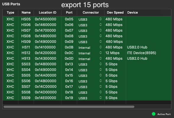 1480637834_Hackintool15ports.png.759e3de703ce6e83e05c4584e3be9322.png