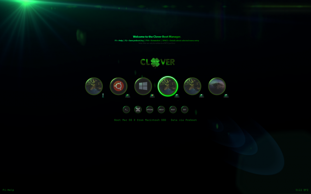 1483395158_Preboot11.thumb.png.8eb344b1e4ea1df17beb091b200cbed3.png