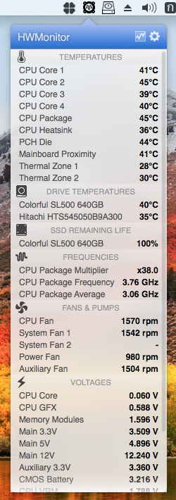 1617191886_ScreenShot2563-09-29at12_39_03.png.6cb9dc665a29cc25a4c4e3a3b85ee2a8.png