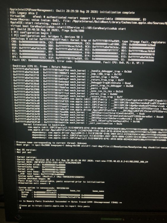 boot screen.jpg
