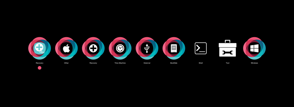 CircleBlobIcon_Preview_Black_#000000.png