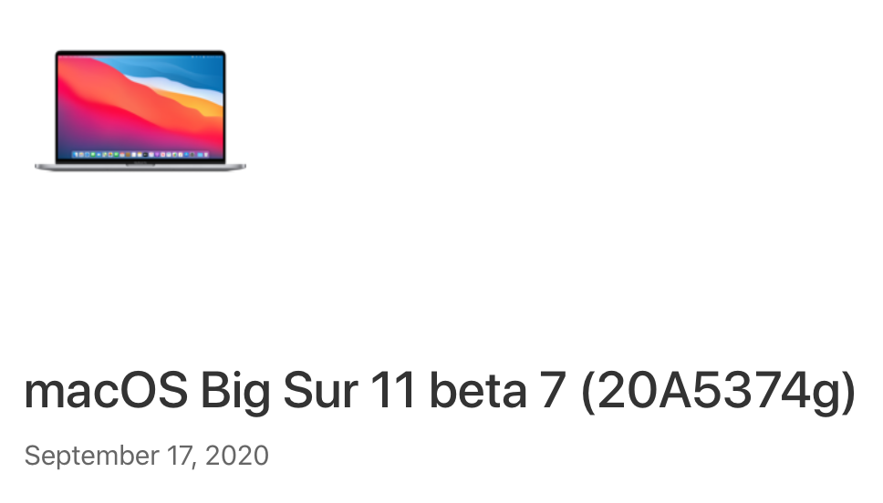 截屏2020-09-18 00.14.42.png