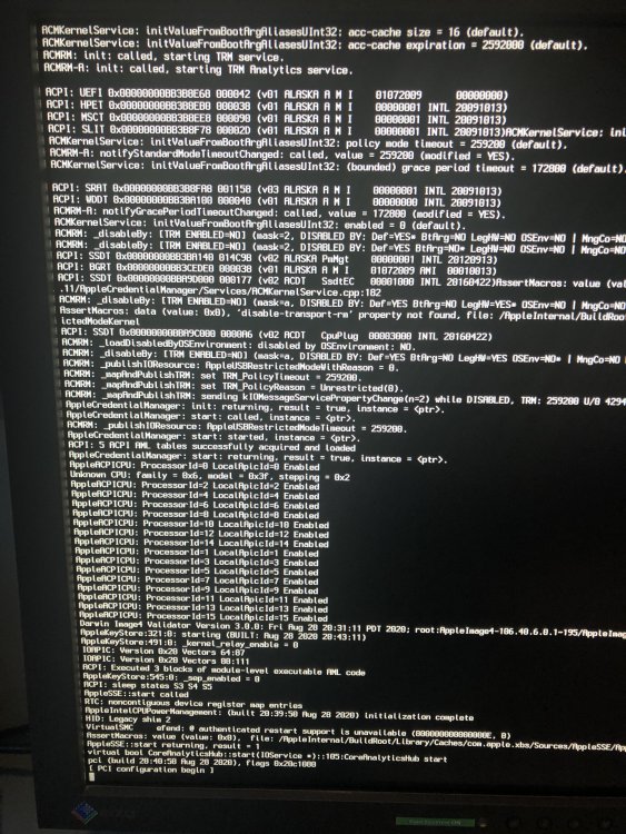 BOOT ERROR.jpg