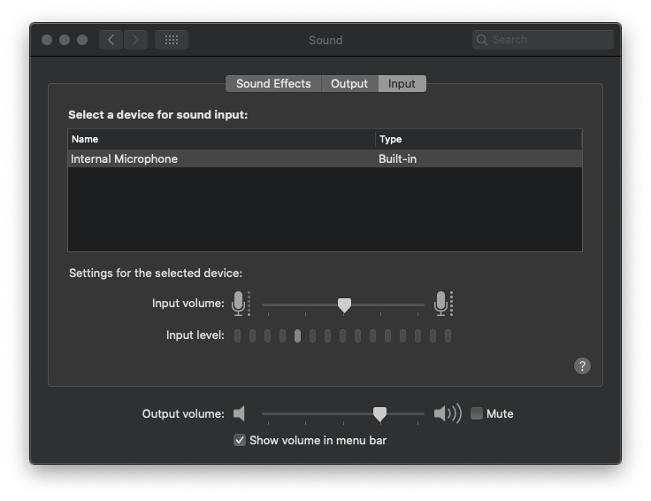 1893459230_ScreenShot-Microphone.png.ce4b4cb7a35de2c067956de924d3f54f.png