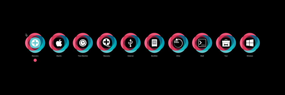 1902110312_CircleBlobIcon_1.1_Preview_Black_000000.thumb.png.0d9e88b929ad92c954cb33ae698a94f1.png