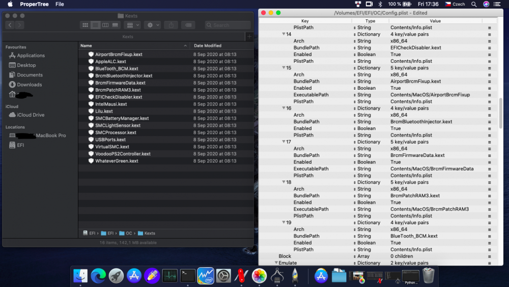 Screenshot 2020-09-25 at 17.36.54.png