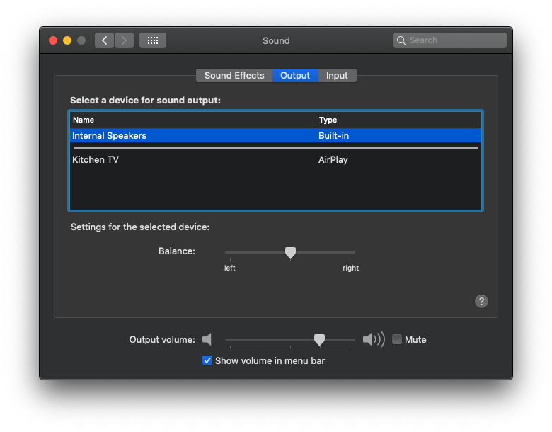 1906184565_ScreenShot-Speakers.png.c0320f8924d4fc0a65fbd1655be4b493.png