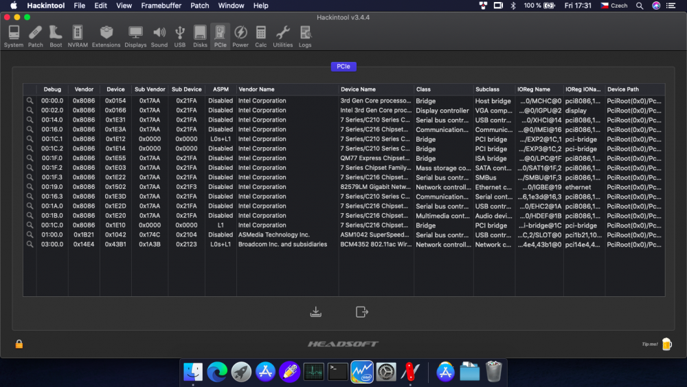 Screenshot 2020-09-25 at 17.31.14.png