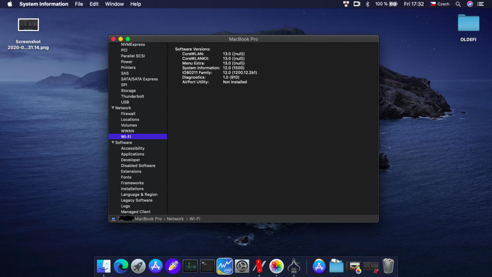Screenshot 2020-09-25 at 17.32.12.png