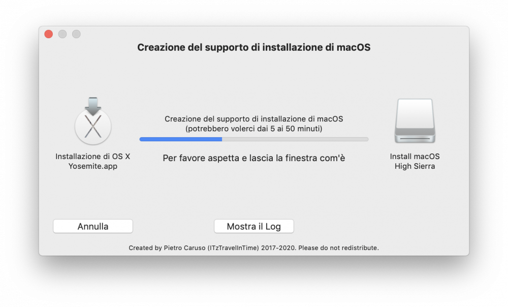 1988070513_Schermata2020-09-23alle23_57_54.thumb.png.d16bda03083b0f65a44d2db71e672137.png