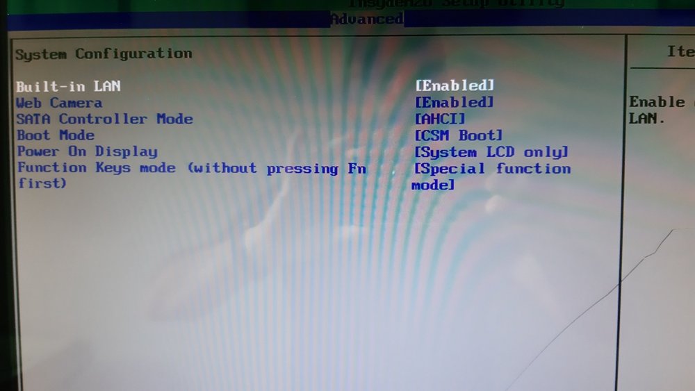 20200918_180345.thumb.jpg.90c8412863b97b0b947bae685c4ca90a.jpg