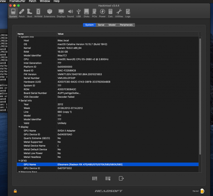 Screen Shot 2020-09-29 at 10.30.18 AM.png