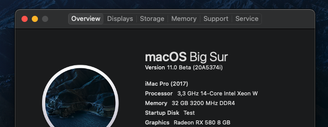2045447336_Screenshot2020-09-28at02_32_27.png.985b276c576413fb6ee085d342658094.png