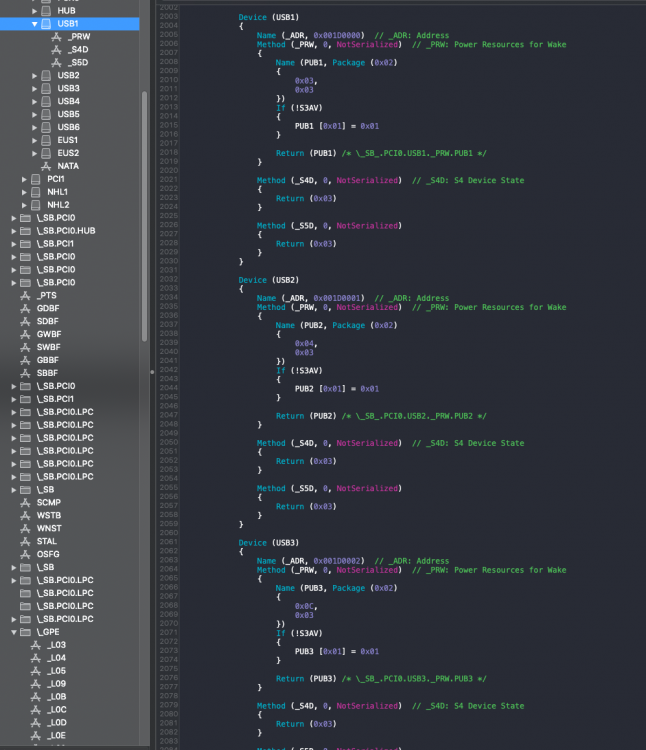 Screenshot 2020-09-29 at 21.16.08.png