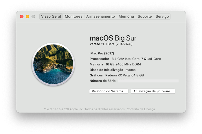 254829670_CapturadeTela2020-09-23s19_26_12.png.9dc13bce746959eaf288e2c8a920acfc.png