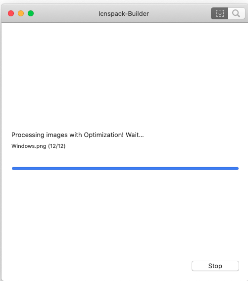 311949158_Capturedcranle2020-09-1015_27_58.png.9168c19ac5d8e259b627266127602bc5.png