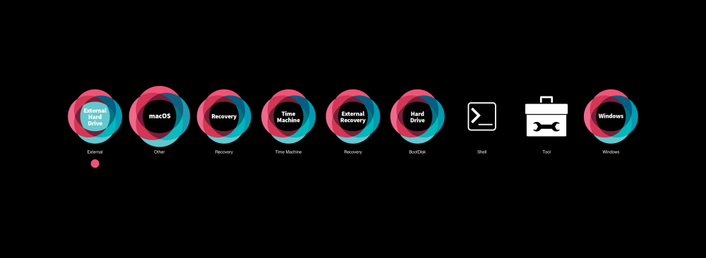 CircleBlobText_Preview_Black_#000000.png
