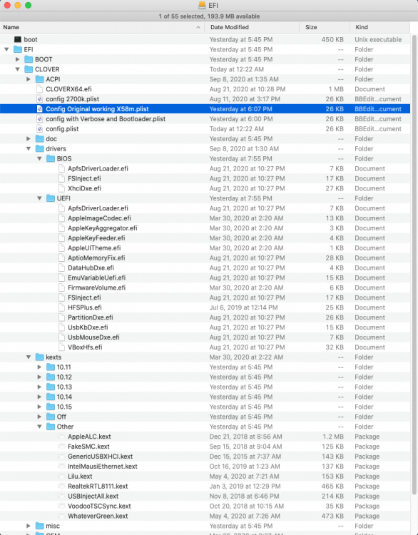 361626051_X58MCloverFolder.thumb.png.7fbf7fca06493f07567d5a7aeded16a9.png