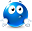 373695373.png.f0e32bf8903ce58d781452cbe0c51bed.png