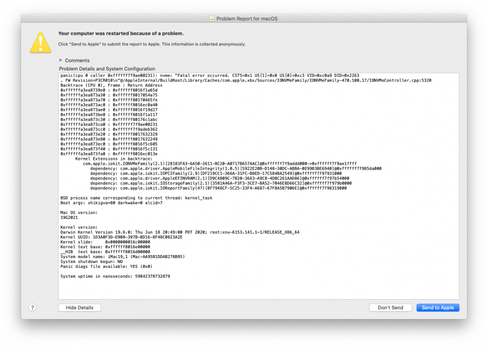 Screenshot 2020-09-15 at 11.11.47.png