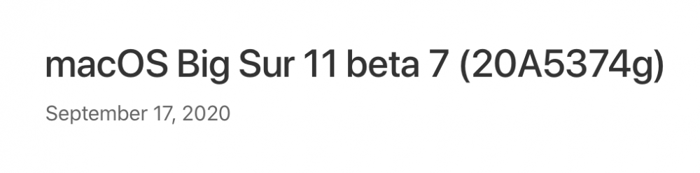 419082613_ScreenShot3.thumb.png.a16c2a16a790bc2bf7eb7f0ac8f04c48.png
