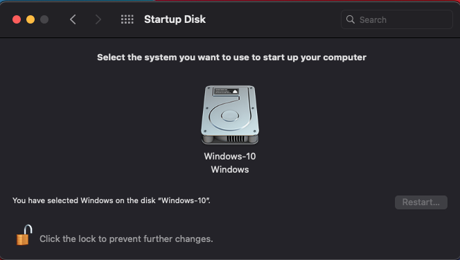 4714888_StartupDisk.png.3c3e81f07648914ed7afca9c15cab4a7.png