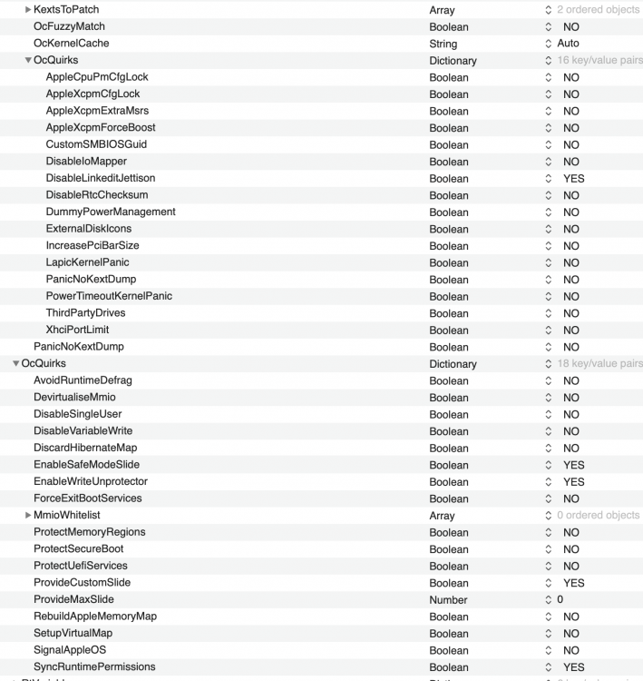 475159966_Schermata2020-09-28alle11_33_24.thumb.png.ab339193fb1fcc73c78592d18c128b3d.png