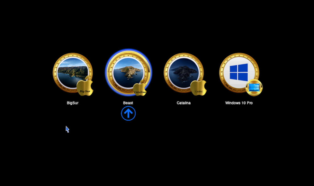 Screen Shot 2020-09-11 at 9.21.08 PM.png