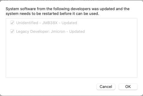555701299_securityfix2.png.601b6f0196b9531014eee94f9909c8fe.png