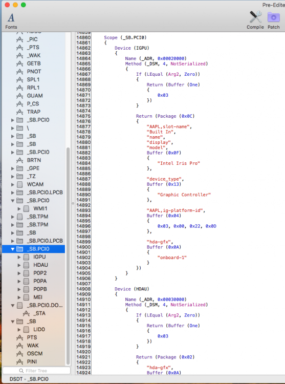 606612966_ScreenShot2563-09-23at15_12_53.thumb.png.5fd8579591fc6c87b7ee6060122c5adf.png