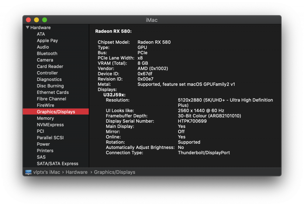 Screenshot 2020-09-29 at 12.05.37.png