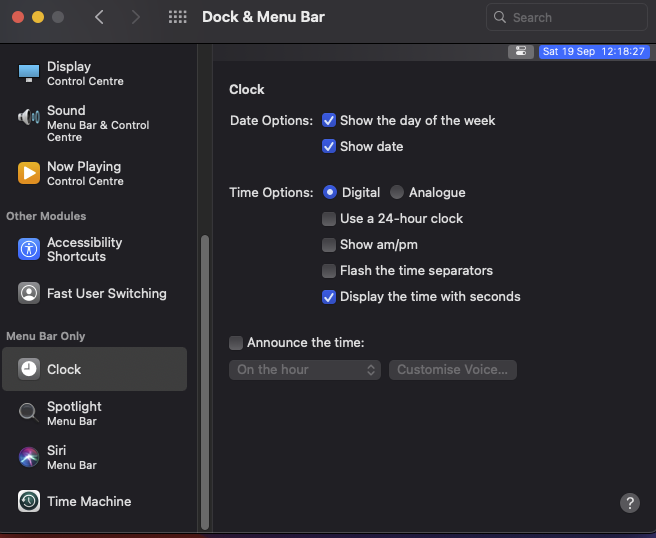 675313296_DockMenuBar.png.c11a81221311dafbe5f88db3a2fe776b.png