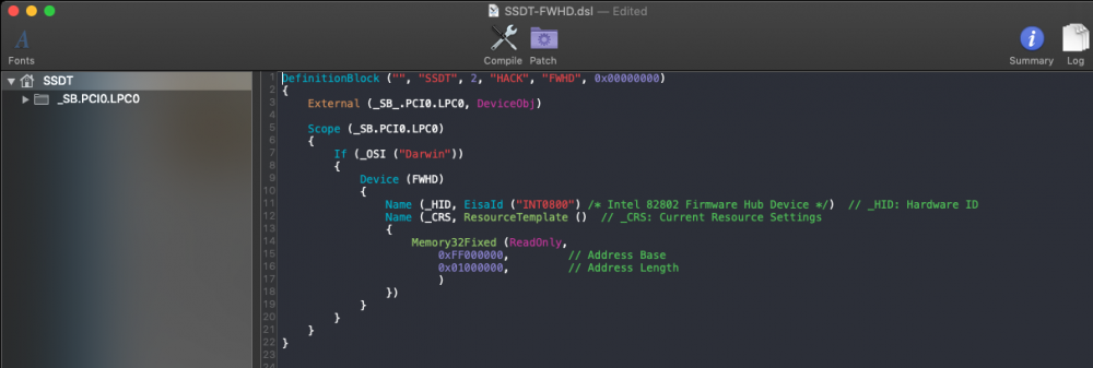 701171499_ScreenShot2020-09-16at8_13_43PM.thumb.png.5e5482b601b3f1cbf7827113ccce62c9.png