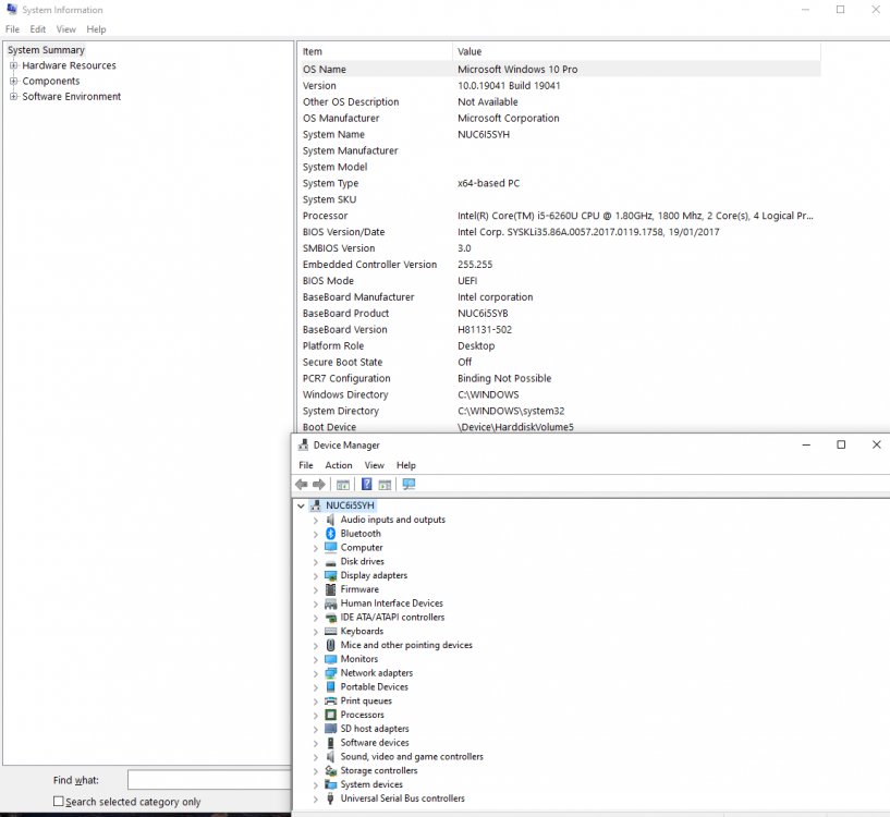 712481194_WindowsCloverBoot.thumb.png.94ec830ce380c5105ca7fb015628e376.png
