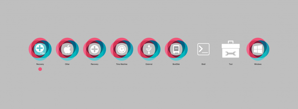 CircleBlobIcon_Preview_AppleGrey_#BFBFBF.png