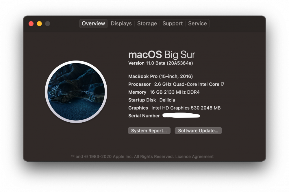 745457625_ScreenShot2020-09-11at2_33_15pm.thumb.png.f1f89fc61538ada31c7b92b3b0d979c0.png