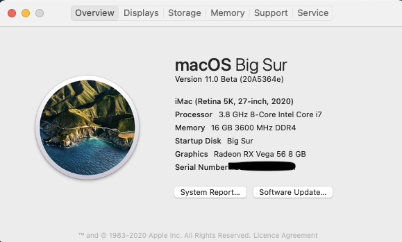 7979796_Screenshot2020-09-22at12_34_04.png.909f2bd87235f794fa5bdf45f4dd2b92.png