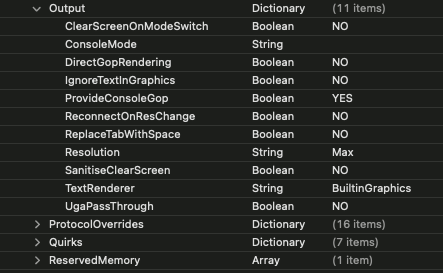 849550096_Screenshot2020-09-06at21_57_16.png.2396fa6a26991e40ae361c78382c0ebc.png